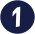 Step 1 - Register
