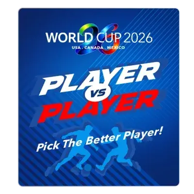 PlayervsPlayer
